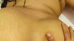 Desi Big ass babe fucked in the ass