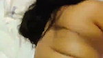 Desi Big ass babe fucked in the ass