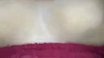 Fat wife fucking with husband