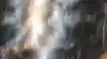 Indian babe blowjob and sex with big dick