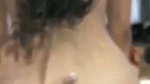 Indian babe blowjob and sex with big dick
