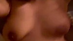 Nepali Chubby babe fucked in missionary