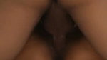 Chubby Cock Wife Hard Fucking