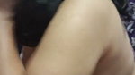 New update bhabhi riding and giving hot expression