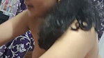 New update bhabhi riding and giving hot expression