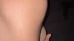 Indian aunty fuck hard and moan