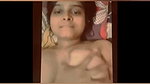 Indian aunty fuck hard and moan