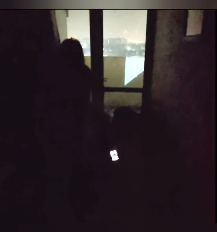 Frame 6