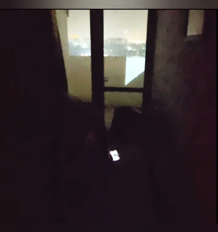 Frame 9
