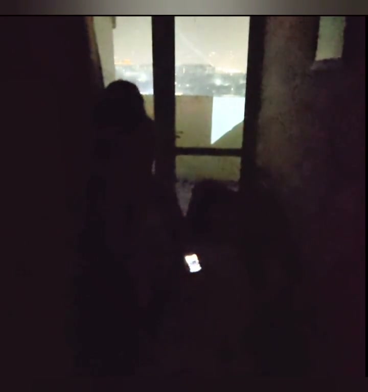 Frame 10