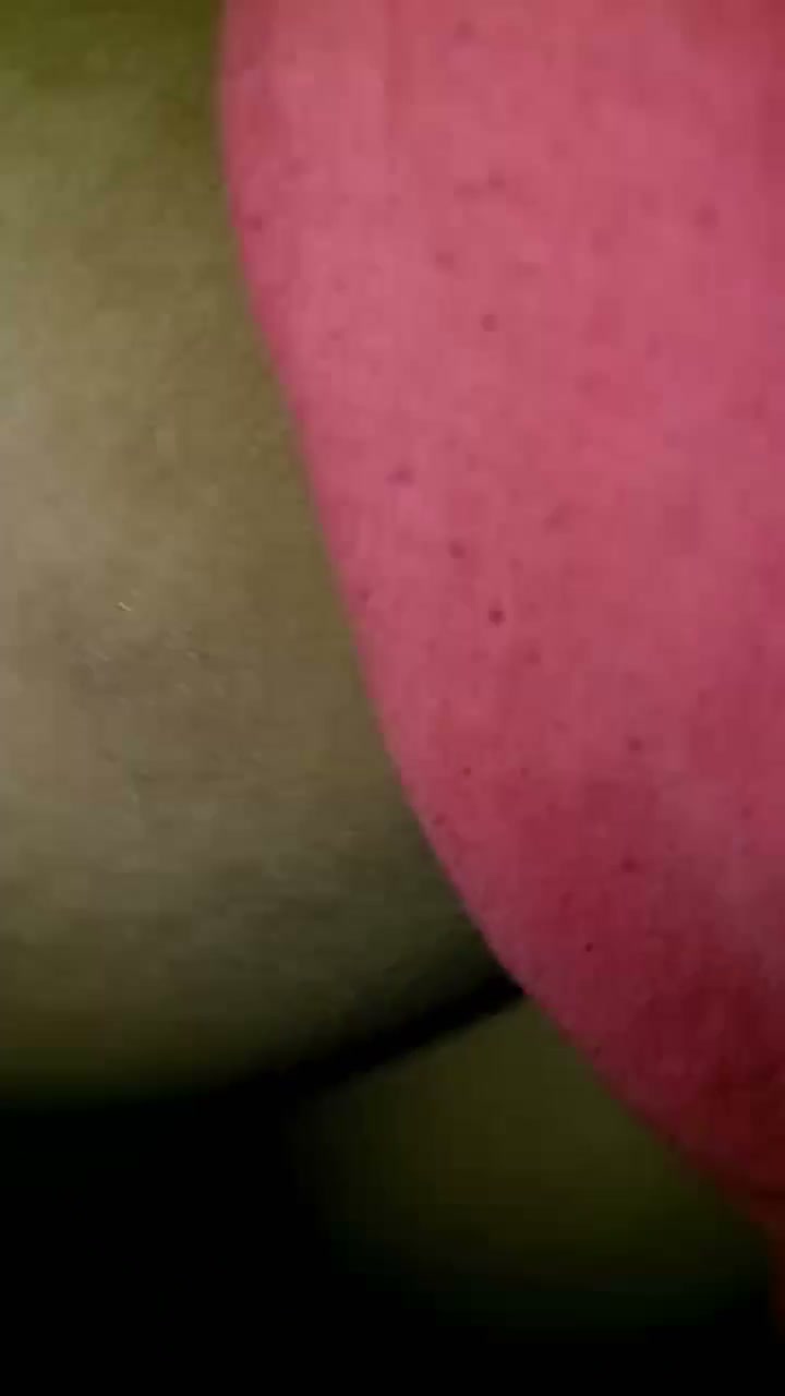 Frame 1