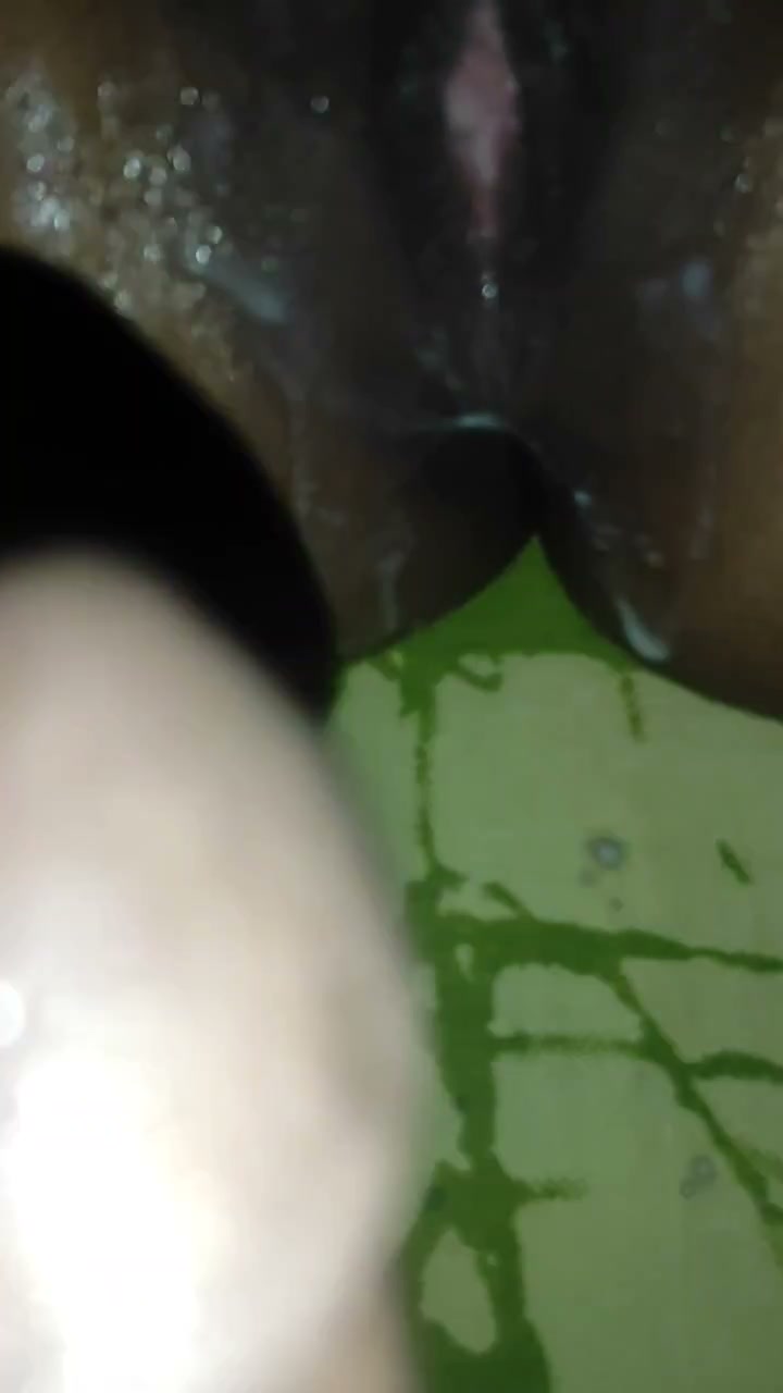 Frame 3
