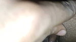 8465408324483362364