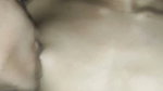 8465408324483362364