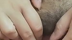 Hot Girlfriend Showing and added music for enjoyment