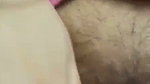 Hot Girlfriend Showing and added music for enjoyment
