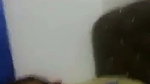 Girl showing her sexy boobs  pussy
