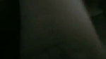 Girl showing her sexy boobs  pussy
