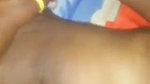 Homely Tamil Wife Giving Blowjob  Fucking