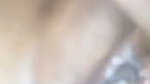 Homely Tamil Wife Giving Blowjob  Fucking