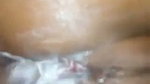 Homely Tamil Wife Giving Blowjob  Fucking