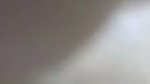 Girl showing her boobs  pink pussy in video call