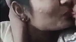 Bhabhi ji mouth fuck by devarji