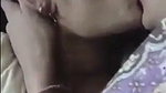 Bhabhi ji mouth fuck by devarji