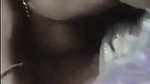 Bhabhi ji mouth fuck by devarji