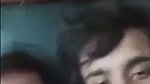 Bhabhi ji mouth fuck by devarji