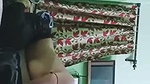Shy Wife Sucking Husband Dick