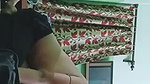 Shy Wife Sucking Husband Dick
