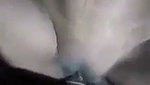 Bhabhi Hard Fucking with neighbor boy