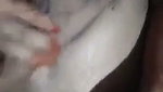 Bhabhi Hard Fucking with neighbor boy