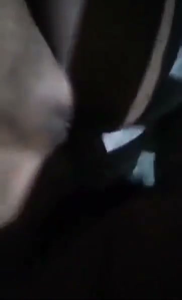 Frame 8