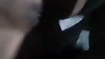 Bhabhi Hard Fucking with neighbor boy