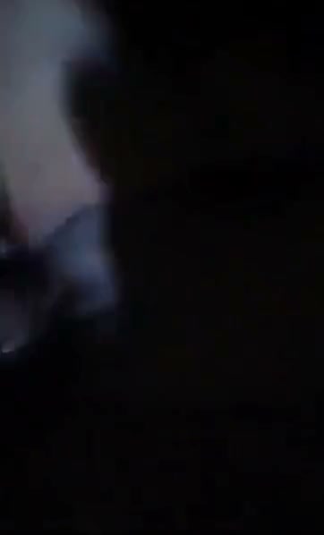 Frame 9