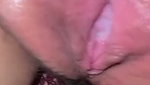 VID 20260517 WA0043