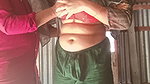 faphouse com bangla xxx video recording 1 p1080