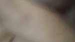 6662089547310403617