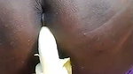 8412664538220636656