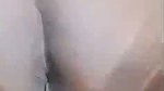 8412664538220636656