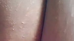 8412664538220636656