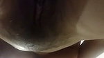 Beautiful  hot girl showing her sexy boobs  pussy