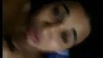 Desi Girl Sucking Boyfriend Dick  fuck