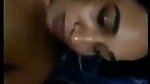 Desi Girl Sucking Boyfriend Dick  fuck