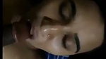 Desi Girl Sucking Boyfriend Dick  fuck