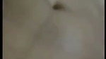 Desi Girl Sucking Boyfriend Dick  fuck