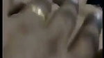 Desi Girl Sucking Boyfriend Dick  fuck