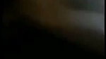 Desi Girl Sucking Boyfriend Dick  fuck